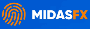 MidasFX Broker