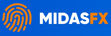 MidasFX Broker